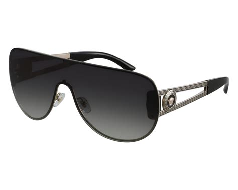 versace sunglasses mod 2166 1252 8g 140 3n